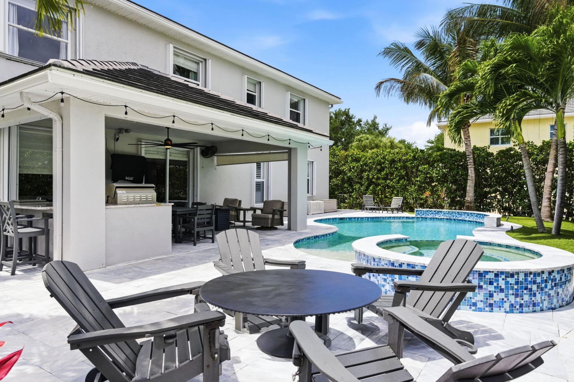 573 Cocoplum Dr Drive E, Jupiter, FL 33458 Photo