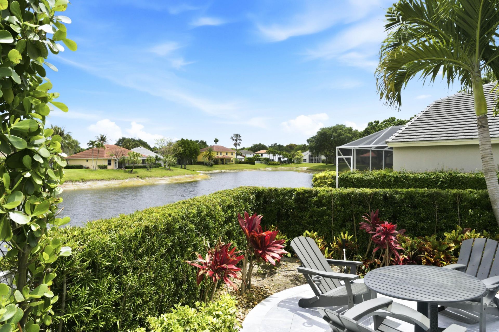 573 Cocoplum Dr Drive E, Jupiter, FL 33458 Photo