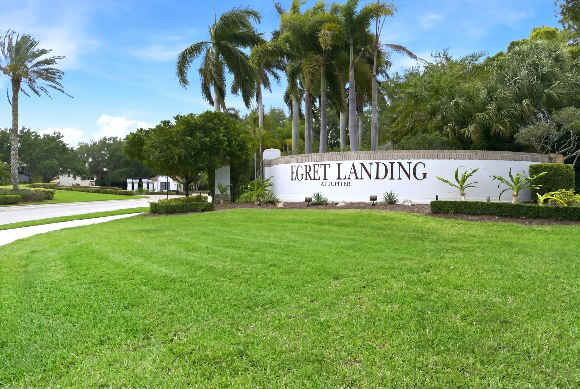 573 Cocoplum Dr Drive E, Jupiter, FL 33458 Photo