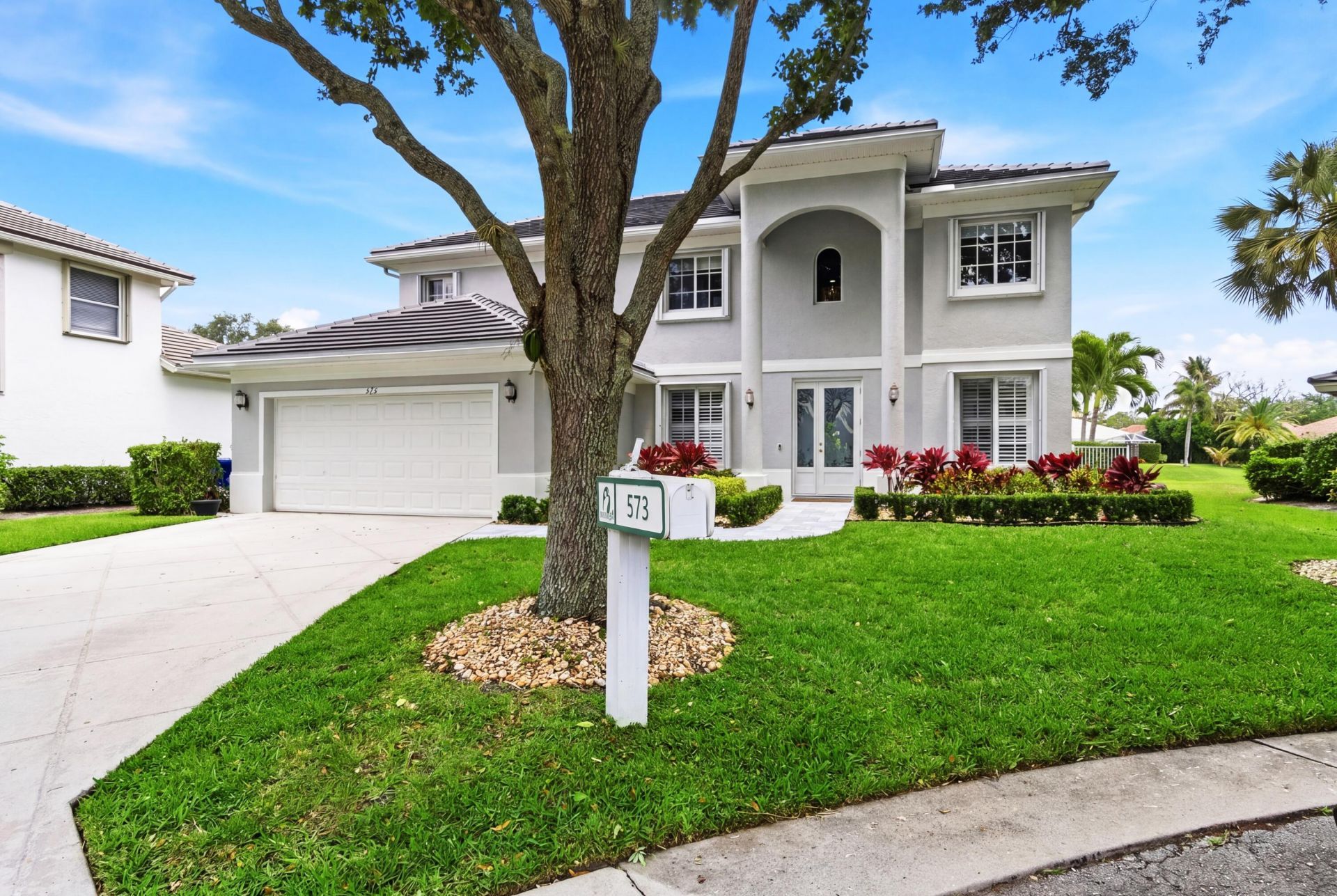 573 Cocoplum Dr Drive E, Jupiter, FL 33458 Photo