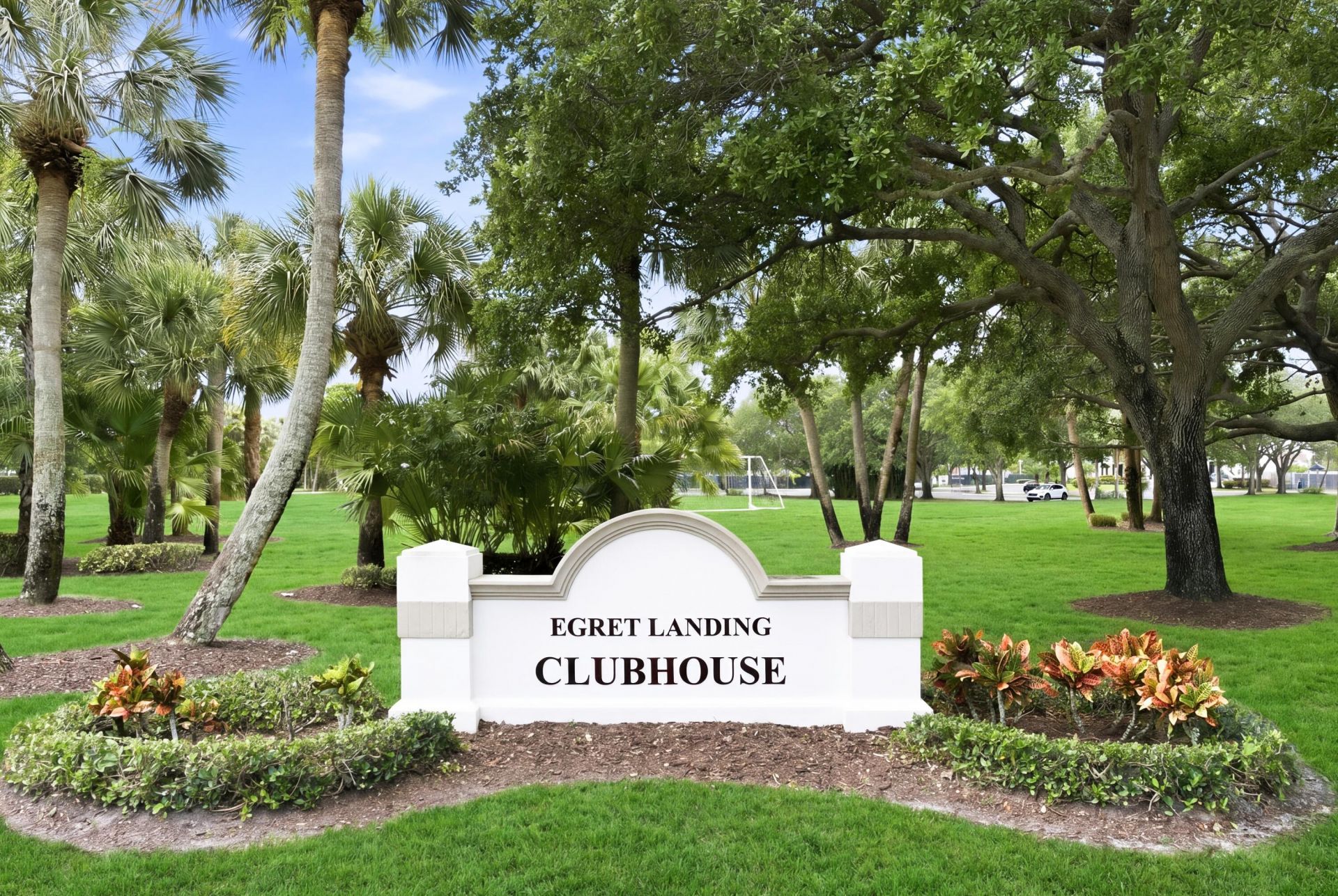 573 Cocoplum Dr Drive E, Jupiter, FL 33458 Photo