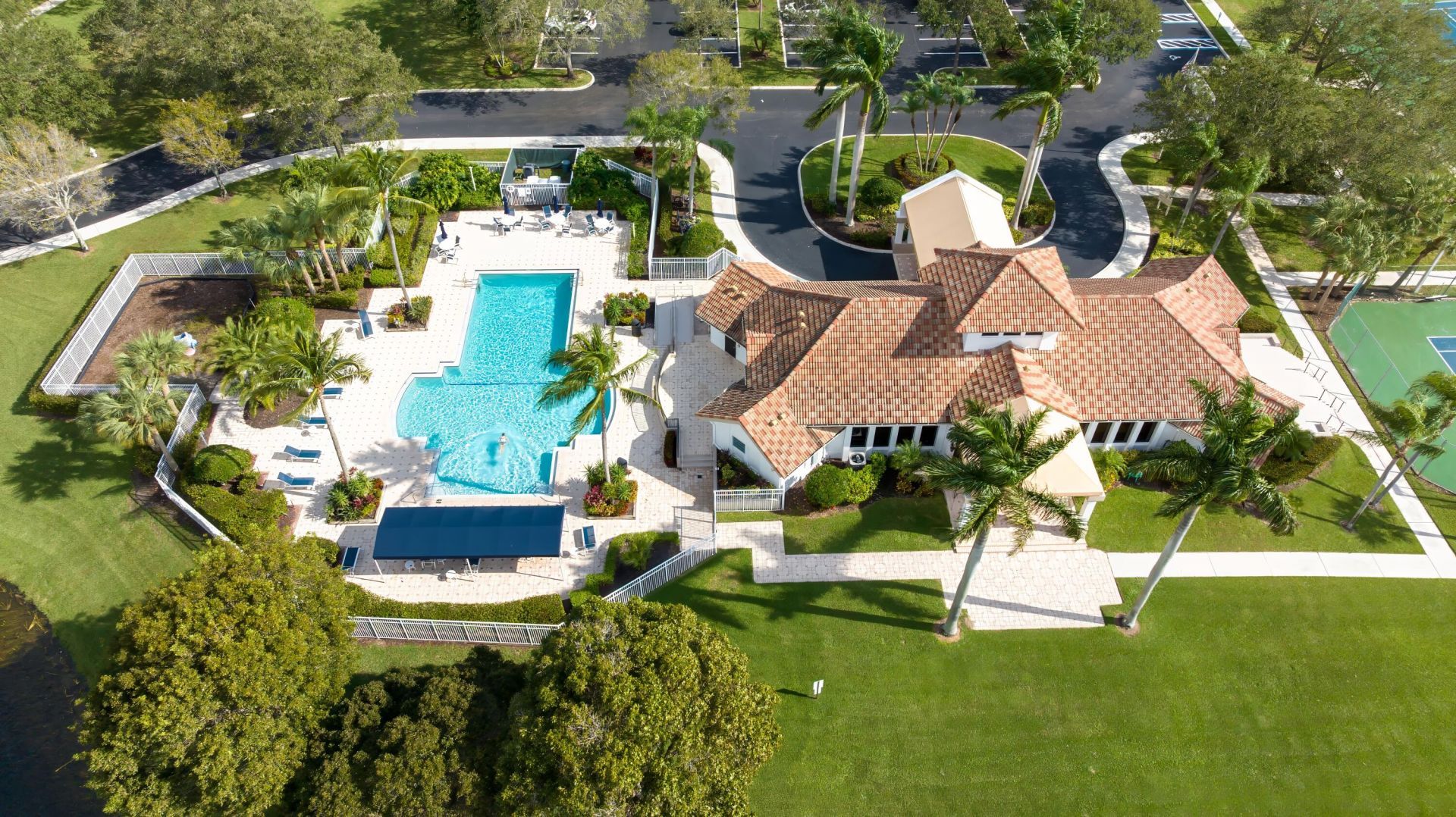 573 Cocoplum Dr Drive E, Jupiter, FL 33458 Photo