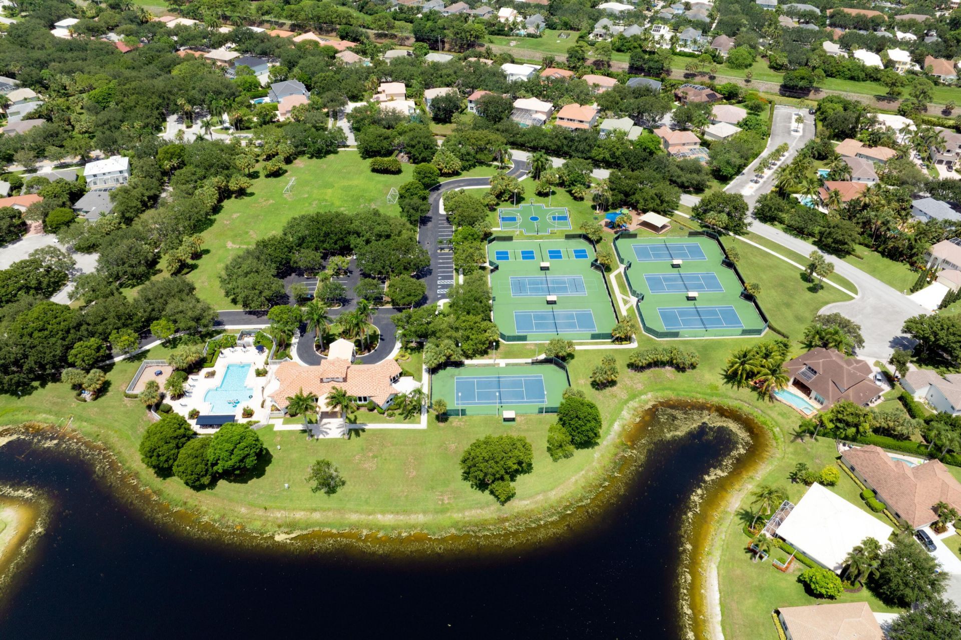 573 Cocoplum Dr Drive E, Jupiter, FL 33458 Photo