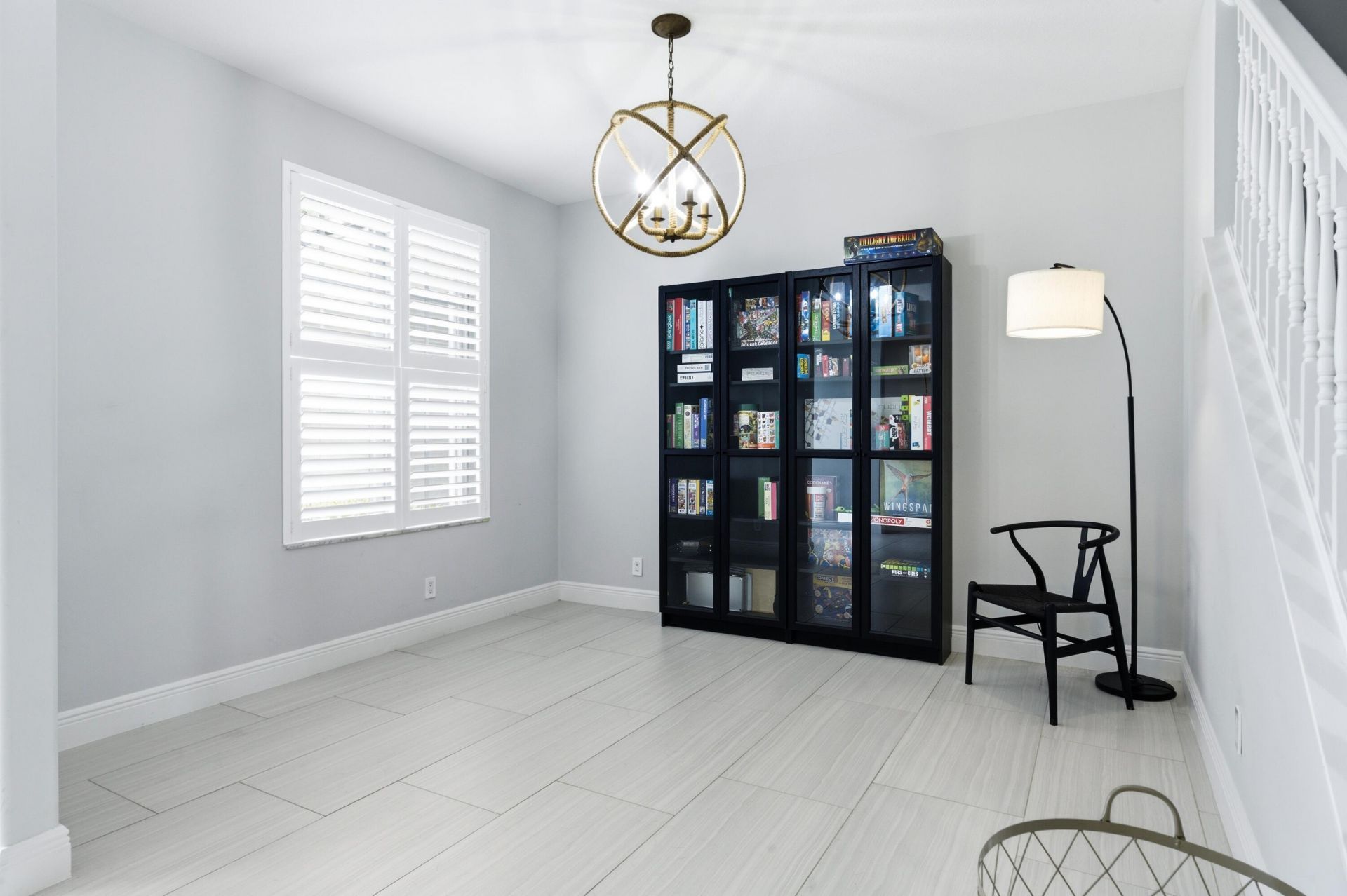 573 Cocoplum Dr Drive E, Jupiter, FL 33458 Photo
