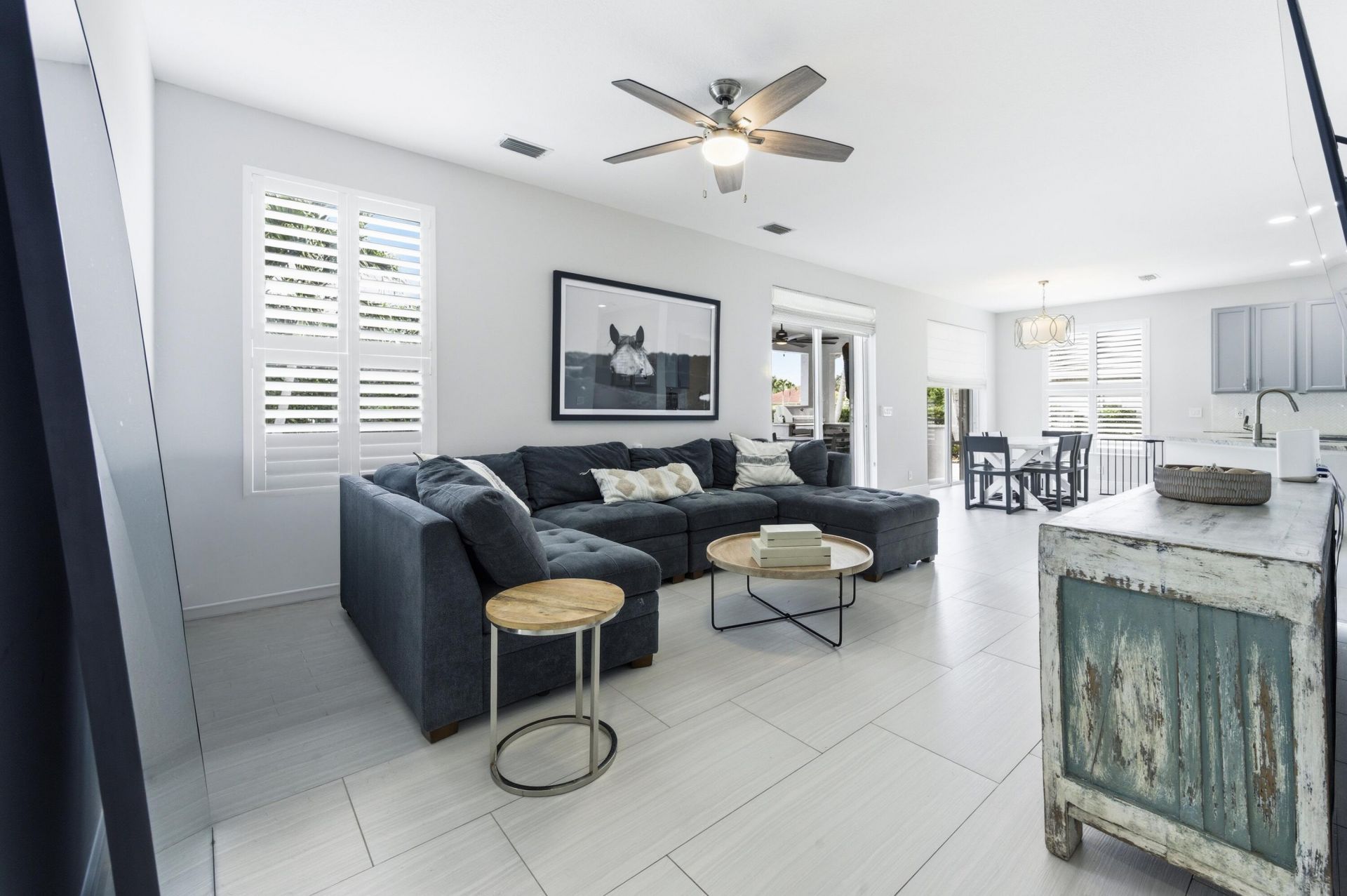 573 Cocoplum Dr Drive E, Jupiter, FL 33458 Photo