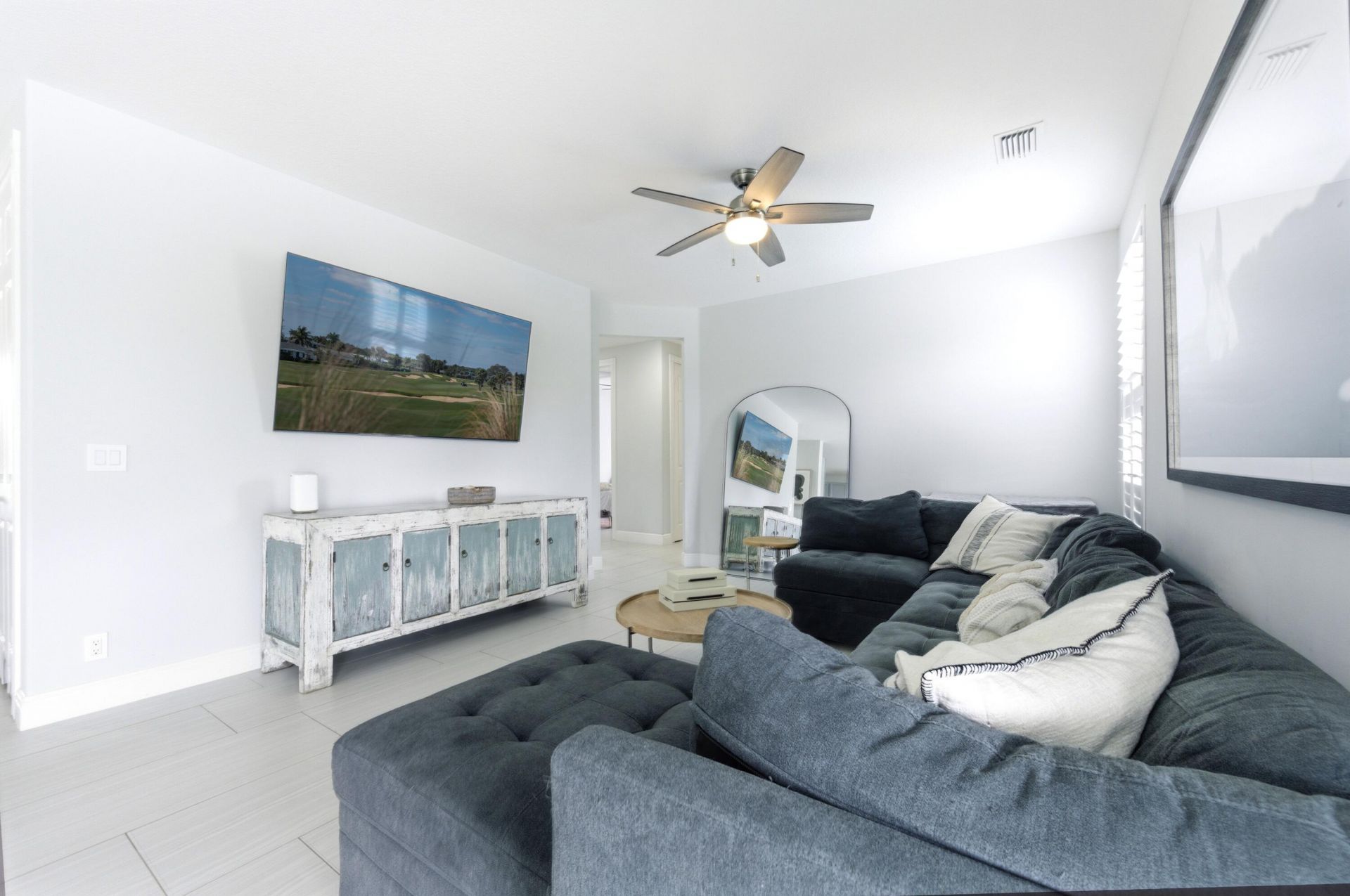 573 Cocoplum Dr Drive E, Jupiter, FL 33458 Photo