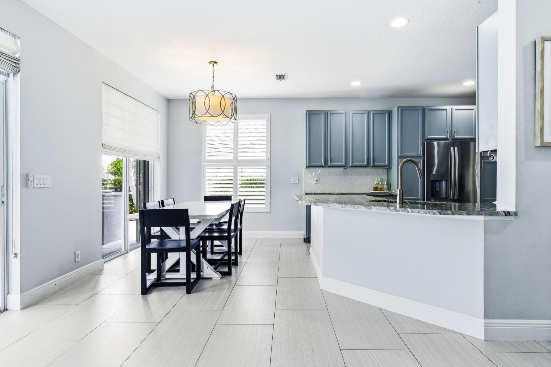 573 Cocoplum Dr Drive E, Jupiter, FL 33458 Photo