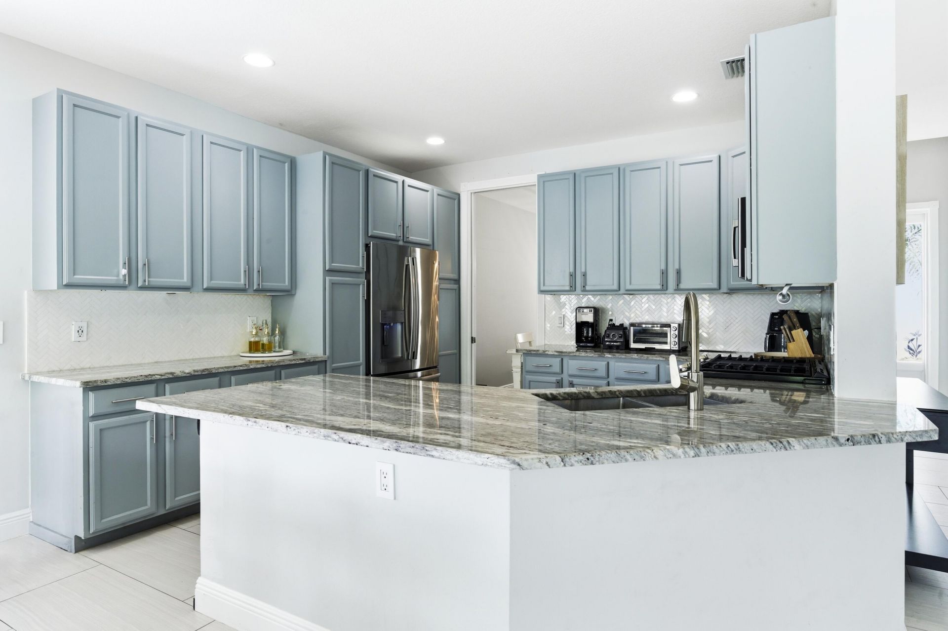 573 Cocoplum Dr Drive E, Jupiter, FL 33458 Photo