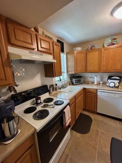 1951 SW Palm City Road, Unit H, Stuart, FL 34994 Photo