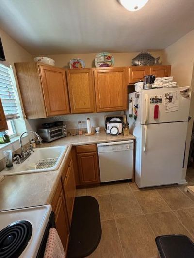 1951 SW Palm City Road, Unit H, Stuart, FL 34994 Photo