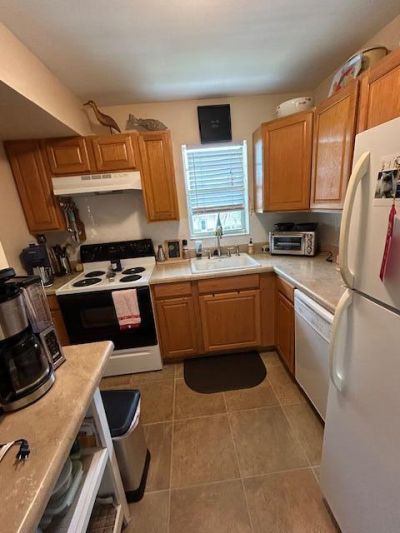 1951 SW Palm City Road, Unit H, Stuart, FL 34994 Photo
