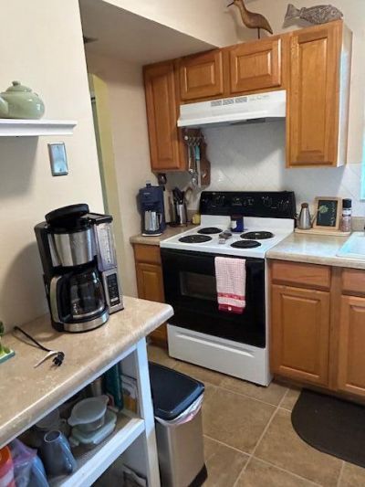1951 SW Palm City Road, Unit H, Stuart, FL 34994 Photo