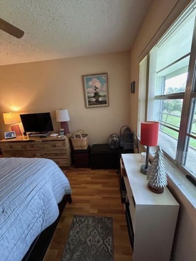 1951 SW Palm City Road, Unit H, Stuart, FL 34994 Photo