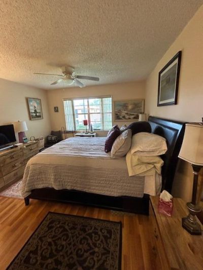 1951 SW Palm City Road, Unit H, Stuart, FL 34994 Photo