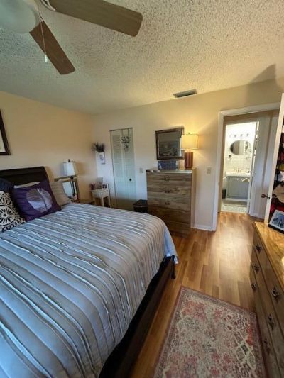1951 SW Palm City Road, Unit H, Stuart, FL 34994 Photo