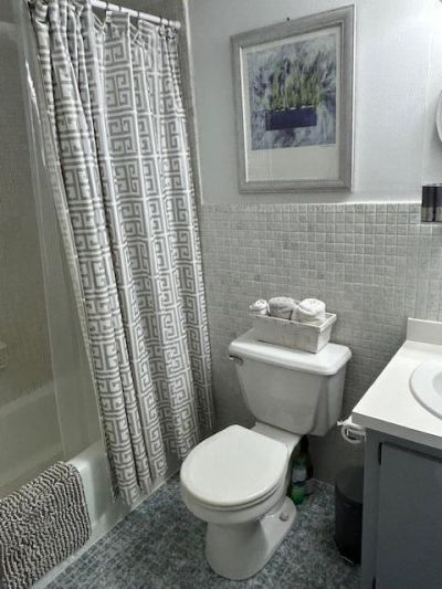 1951 SW Palm City Road, Unit H, Stuart, FL 34994 Photo