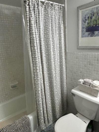 1951 SW Palm City Road, Unit H, Stuart, FL 34994 Photo