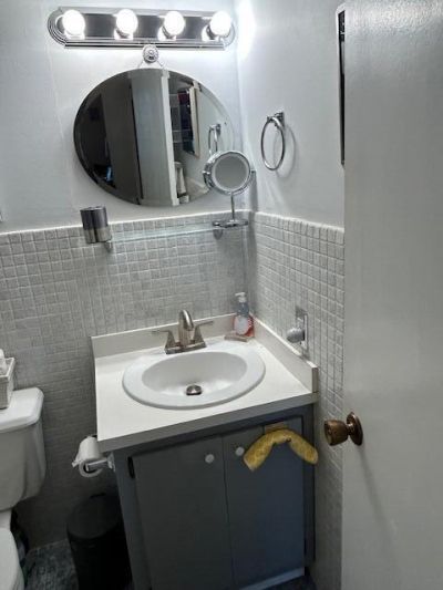 1951 SW Palm City Road, Unit H, Stuart, FL 34994 Photo