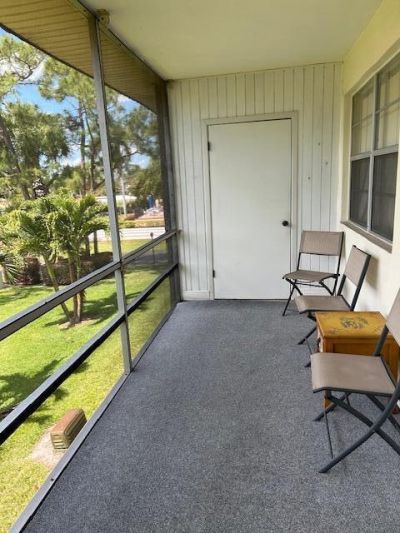 1951 SW Palm City Road, Unit H, Stuart, FL 34994 Photo
