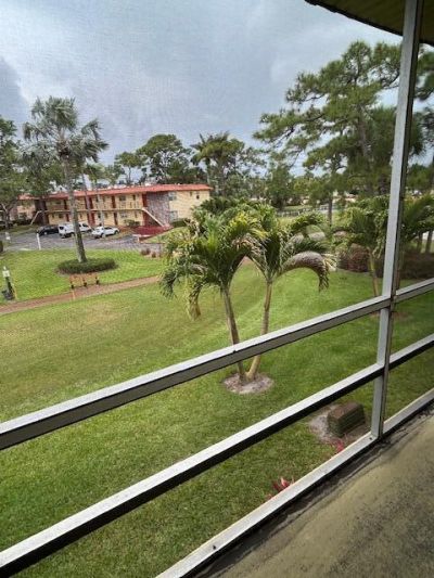 1951 SW Palm City Road, Unit H, Stuart, FL 34994 Photo