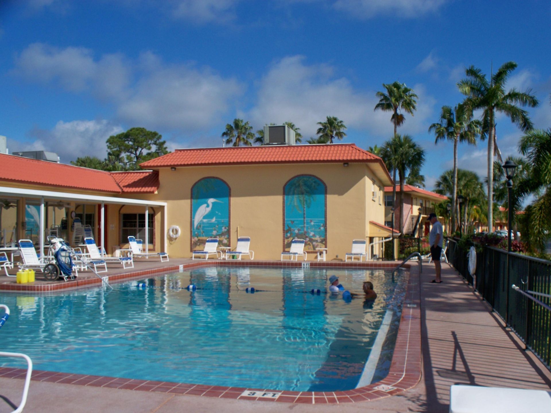 1951 SW Palm City Road, Unit H, Stuart, FL 34994 Photo