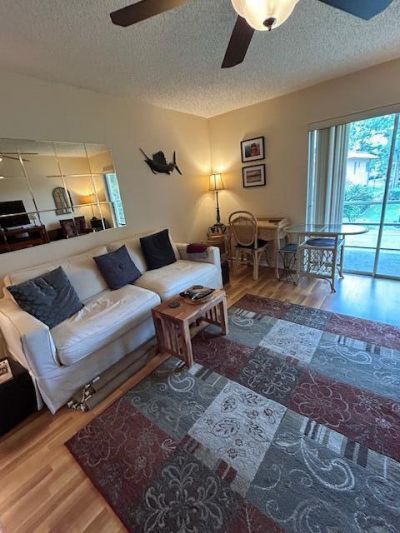 1951 SW Palm City Road, Unit H, Stuart, FL 34994 Photo