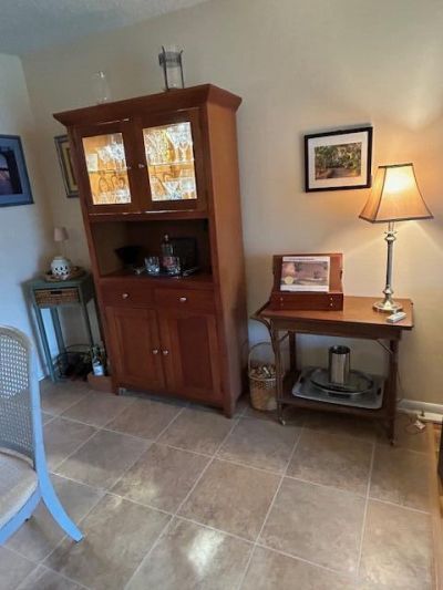 1951 SW Palm City Road, Unit H, Stuart, FL 34994 Photo