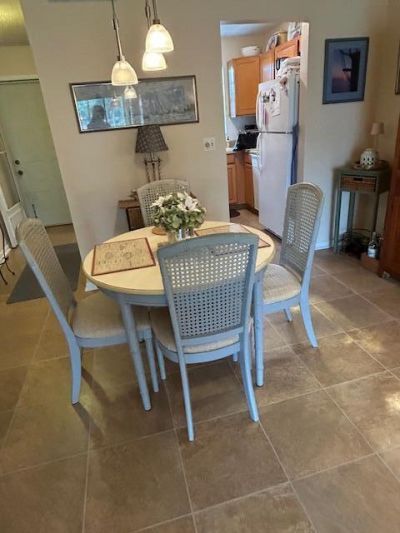 1951 SW Palm City Road, Unit H, Stuart, FL 34994 Photo