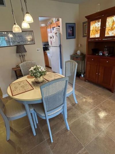 1951 SW Palm City Road, Unit H, Stuart, FL 34994 Photo
