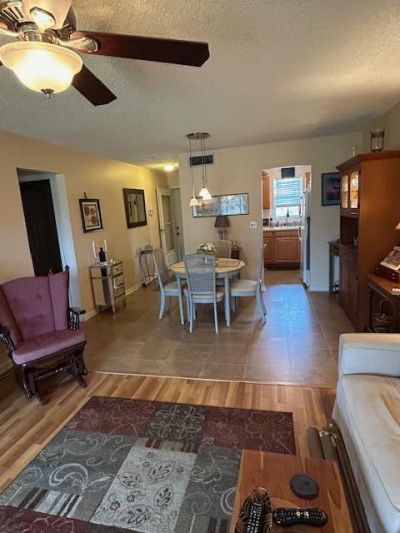 1951 SW Palm City Road, Unit H, Stuart, FL 34994 Photo