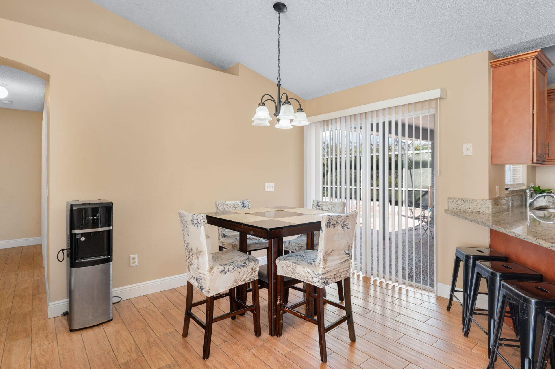 5930 NW Theda Lane, Port Saint Lucie, FL 34983 Photo