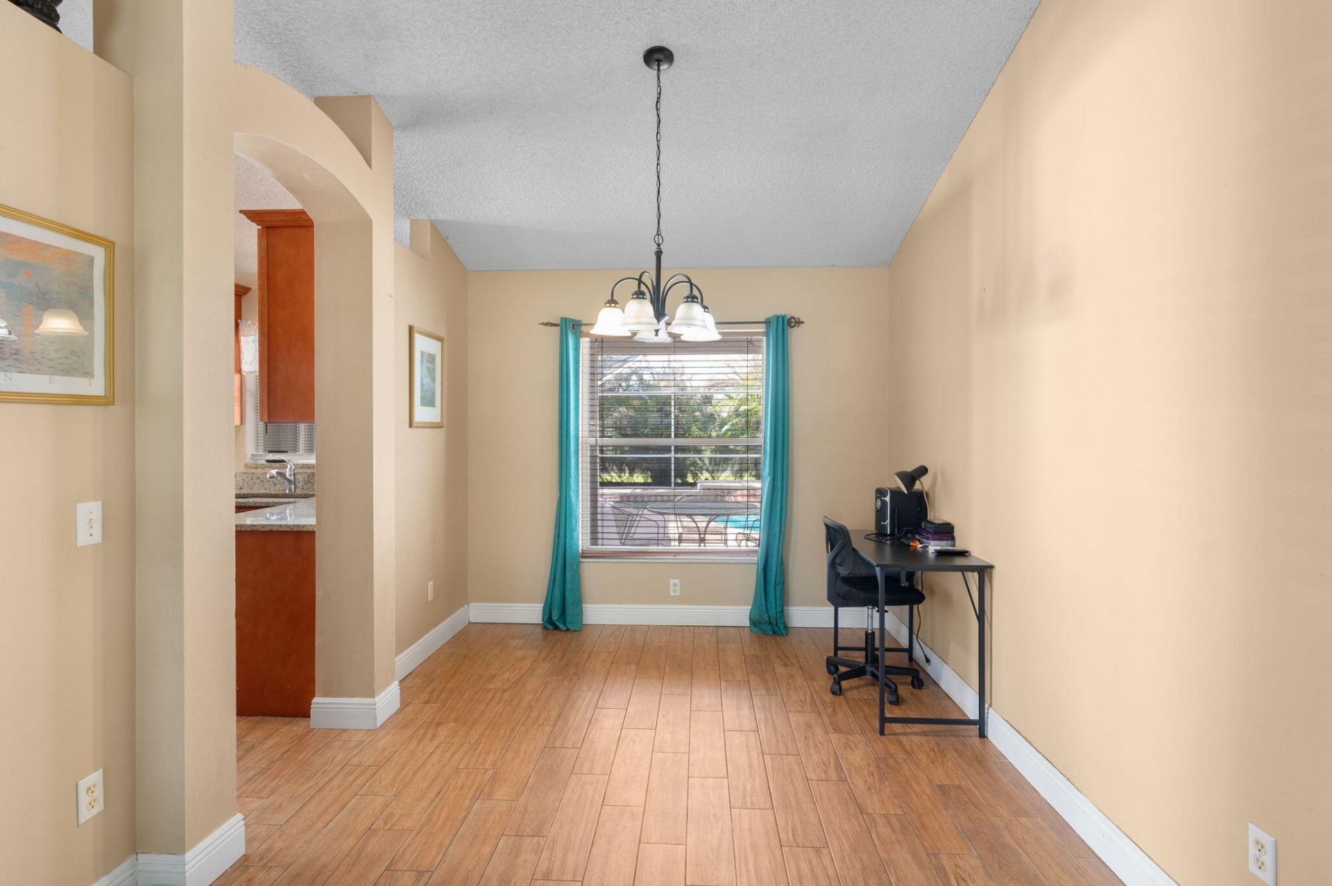 5930 NW Theda Lane, Port Saint Lucie, FL 34983 Photo