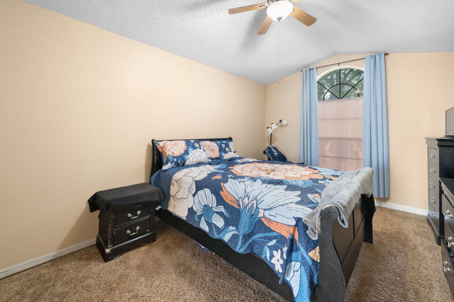 5930 NW Theda Lane, Port Saint Lucie, FL 34983 Photo