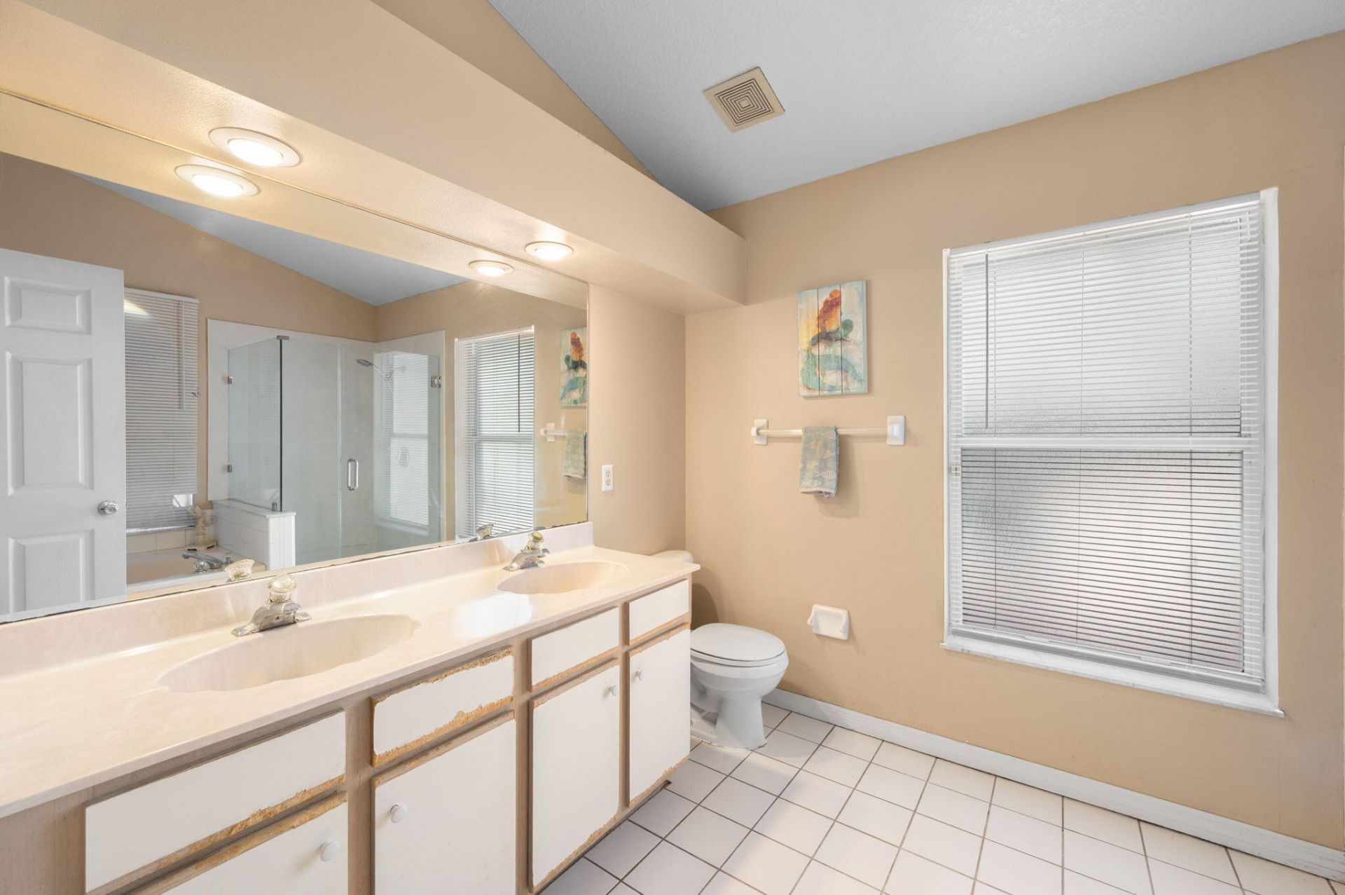 5930 NW Theda Lane, Port Saint Lucie, FL 34983 Photo