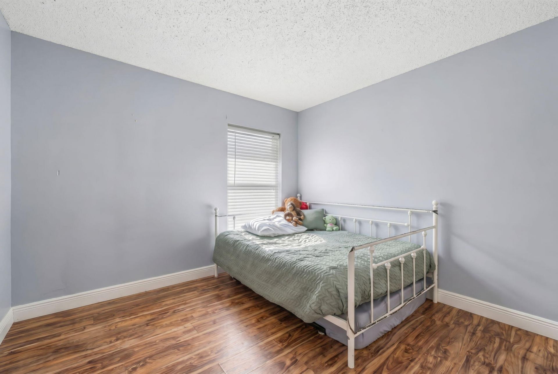 5930 NW Theda Lane, Port Saint Lucie, FL 34983 Photo