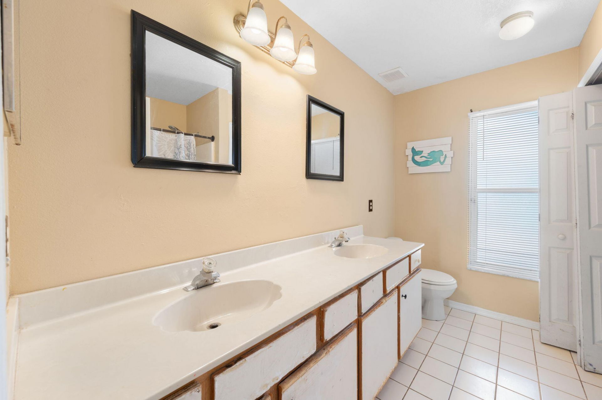 5930 NW Theda Lane, Port Saint Lucie, FL 34983 Photo