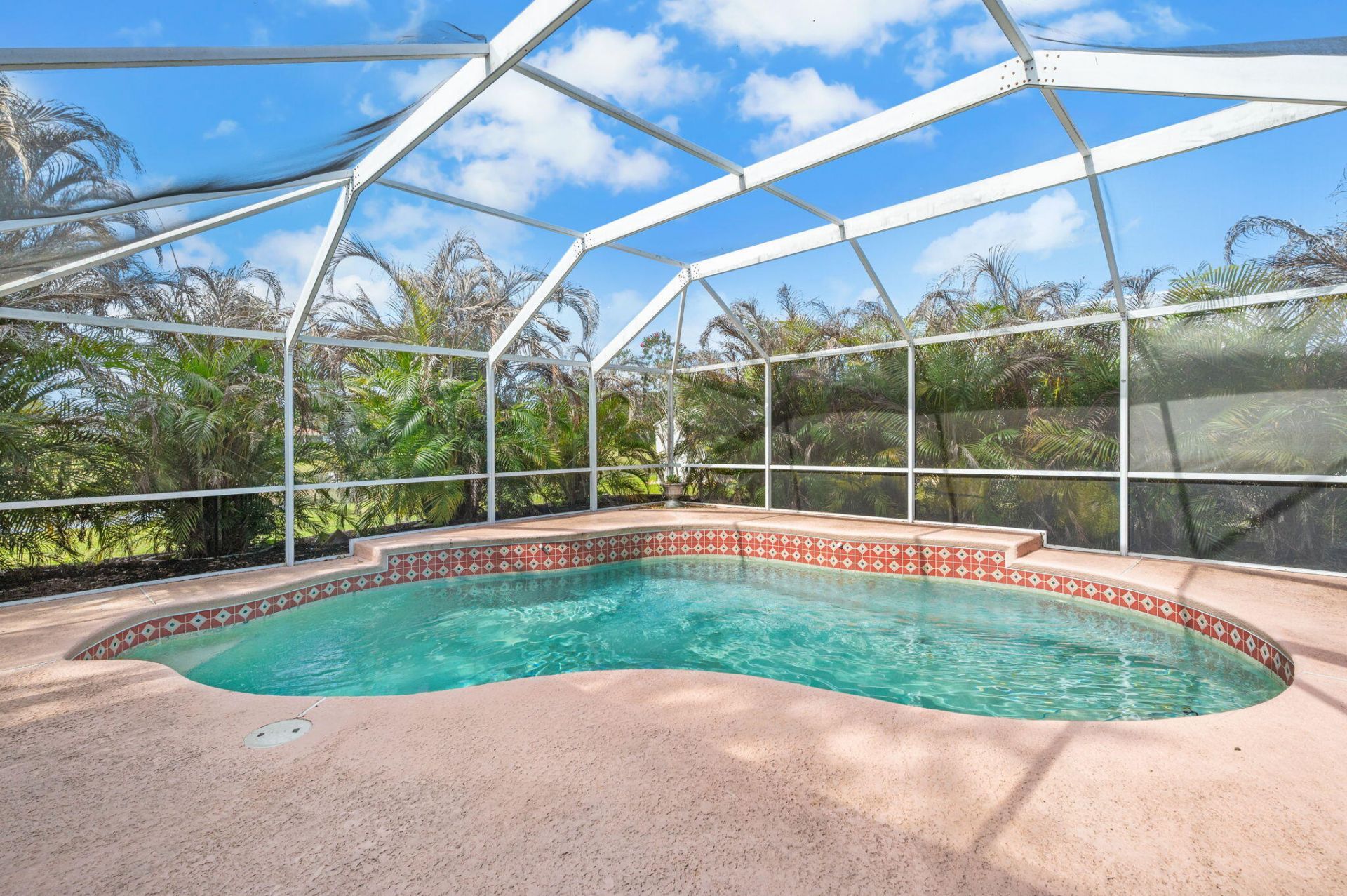 5930 NW Theda Lane, Port Saint Lucie, FL 34983 Photo