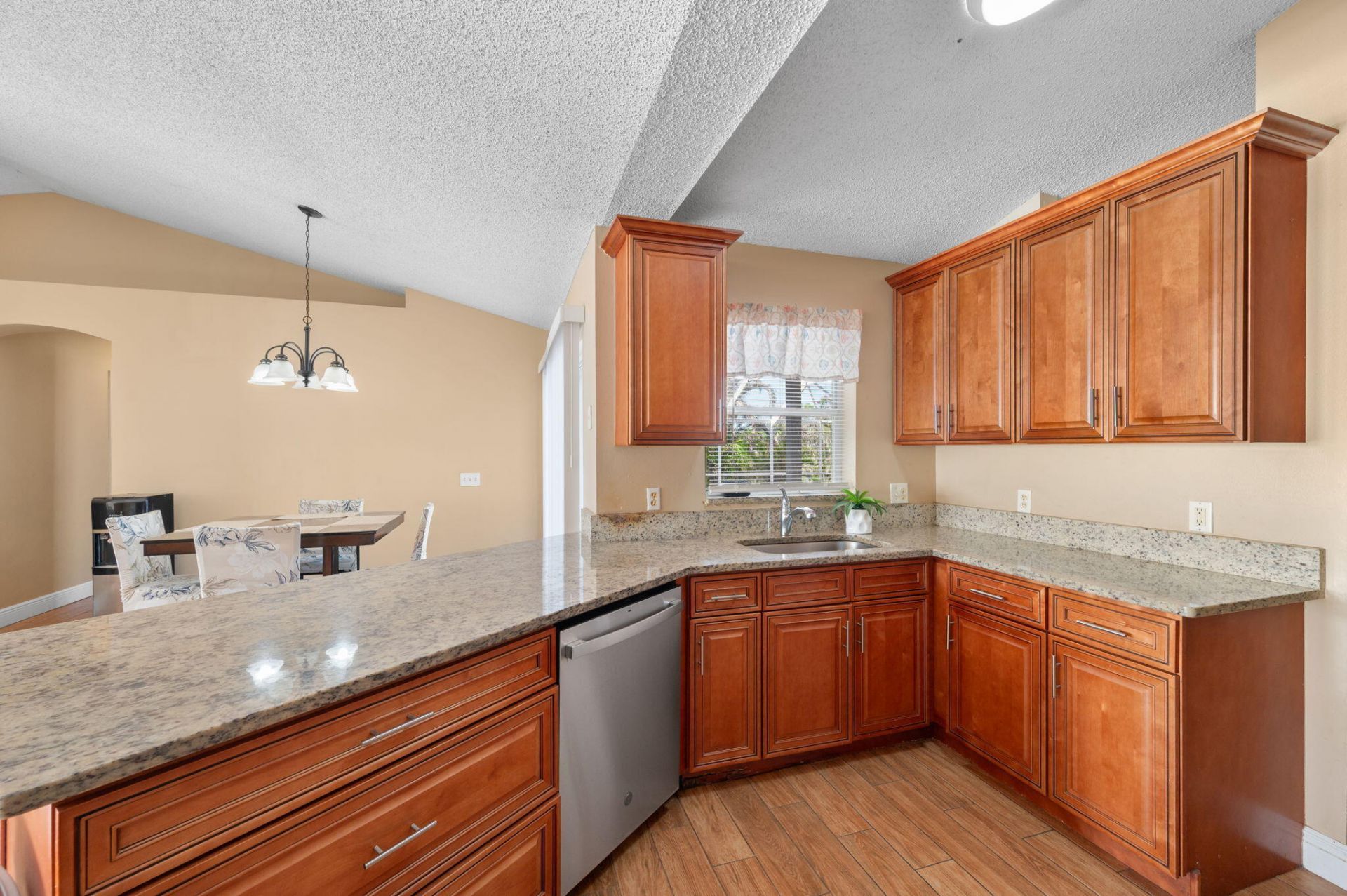 5930 NW Theda Lane, Port Saint Lucie, FL 34983 Photo