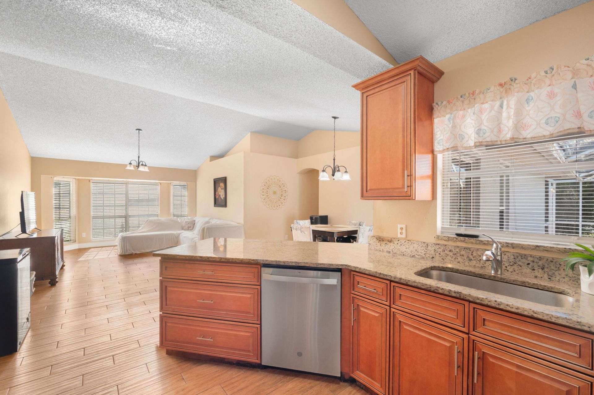 5930 NW Theda Lane, Port Saint Lucie, FL 34983 Photo