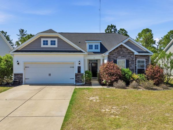 692 Tattlesbury Dr., Conway, SC 29526
