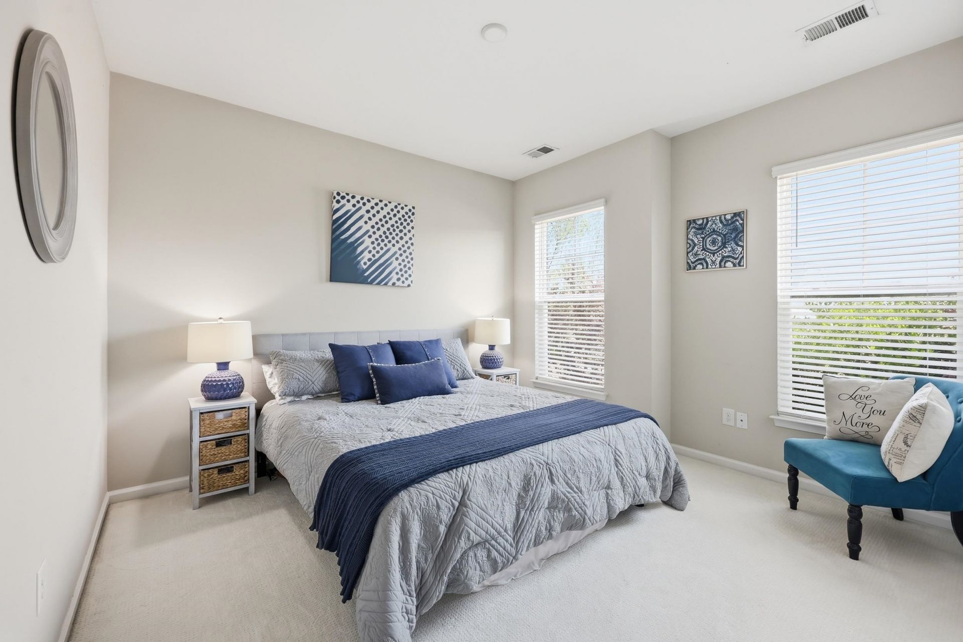 692 Tattlesbury Dr. Photo 21