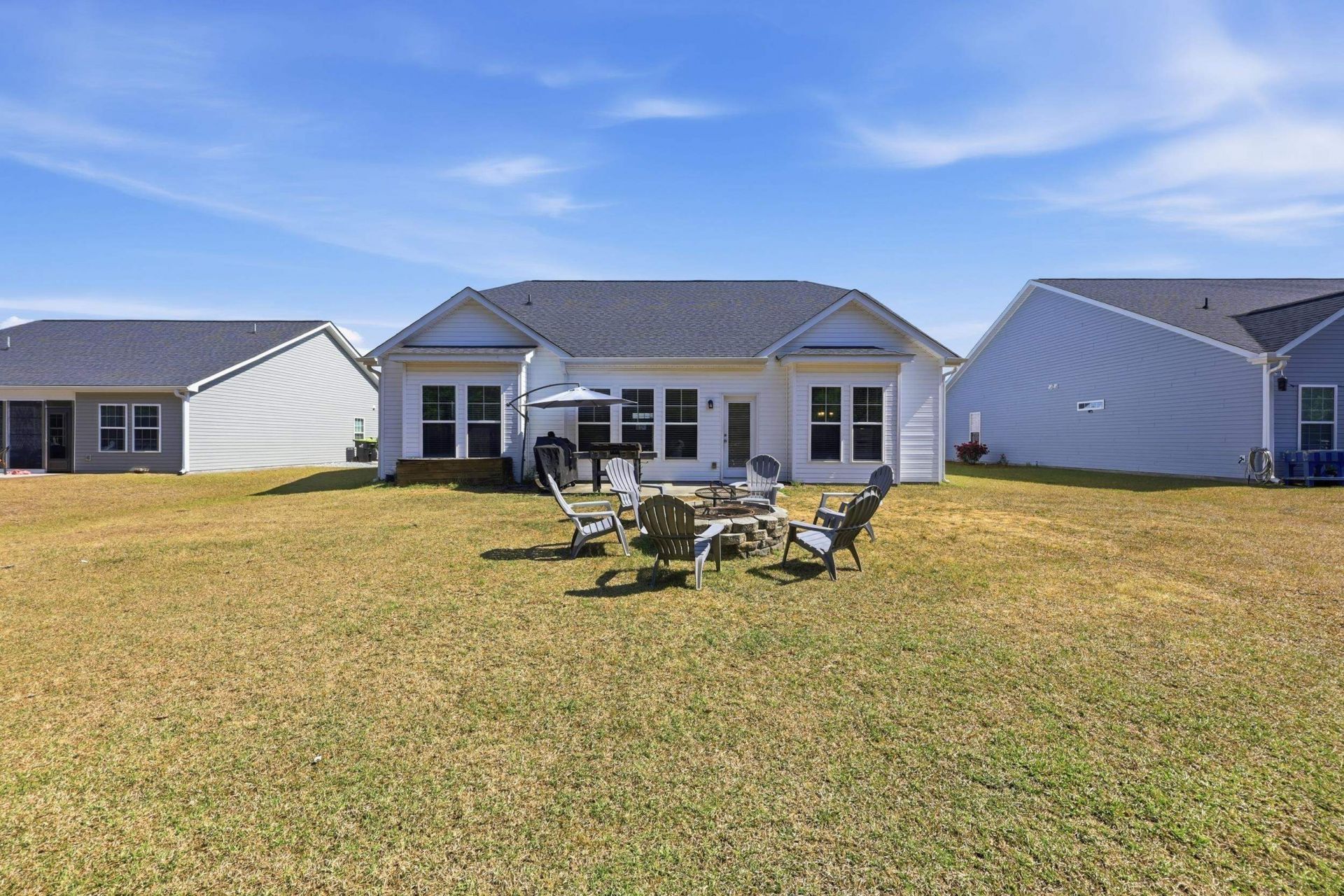 692 Tattlesbury Dr. Photo 29