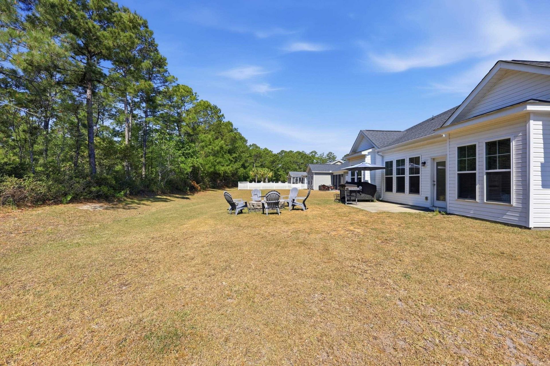 692 Tattlesbury Dr. Photo 30