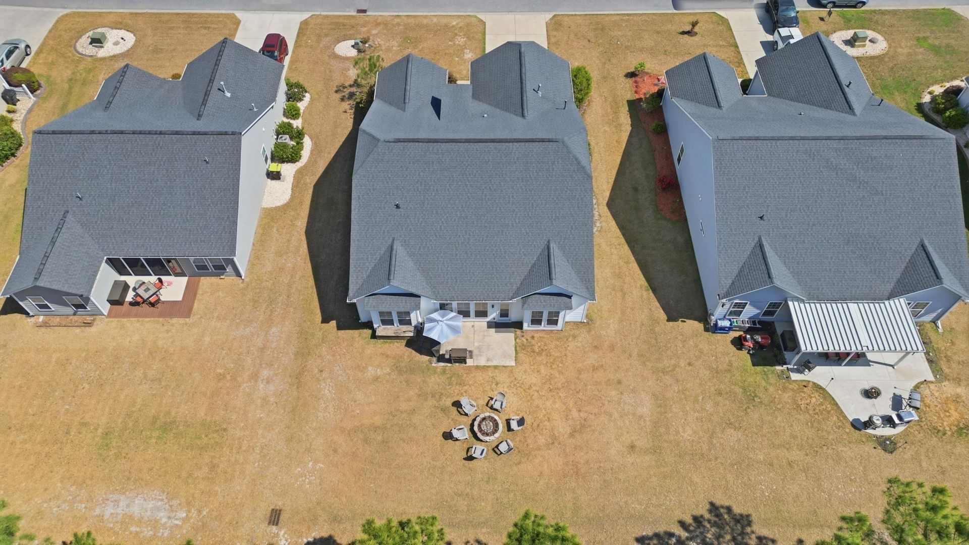 692 Tattlesbury Dr. Photo 31