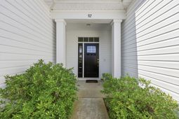 692 Tattlesbury Dr. photo 4