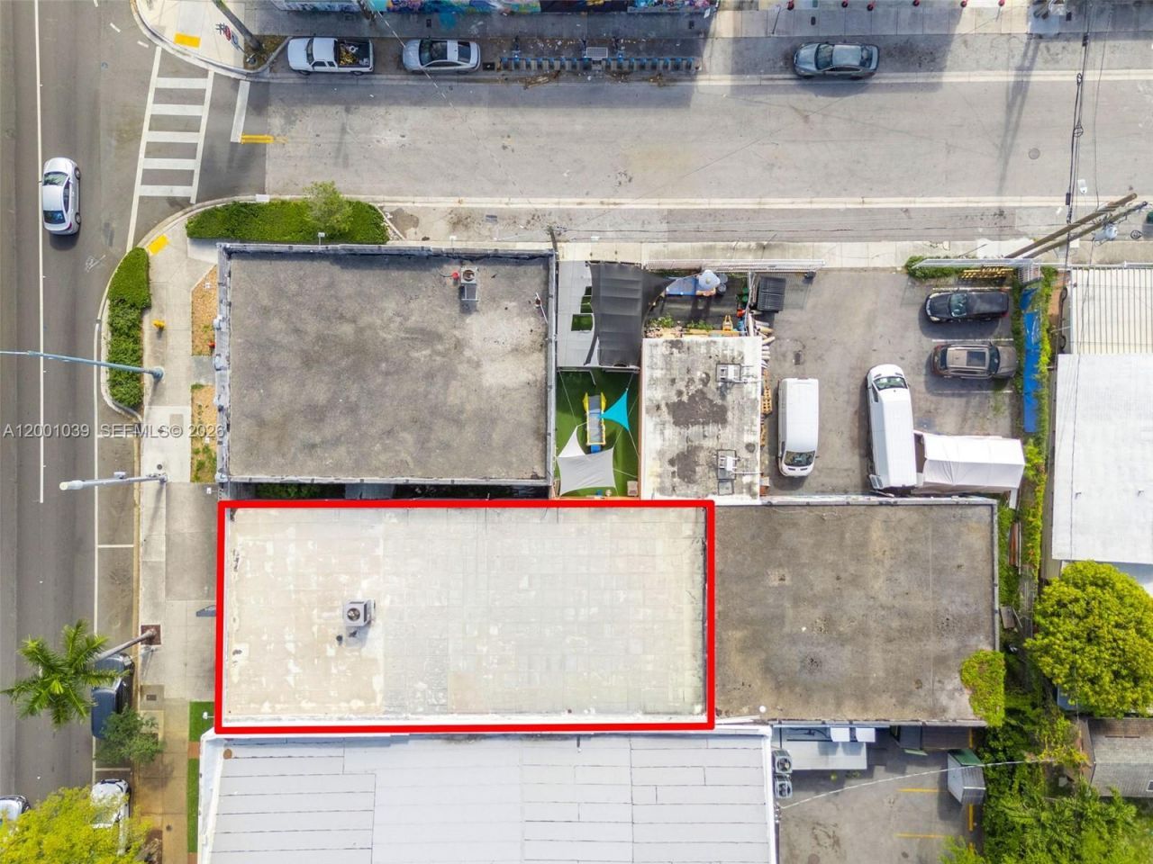 1000 SW 8th St , Miami, FL 33130 Photo