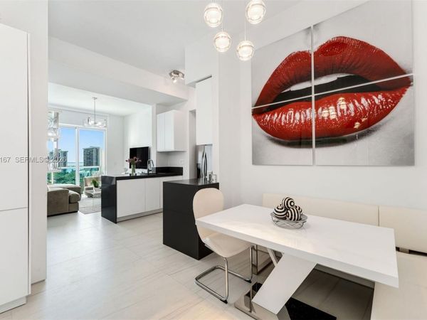 1723 SW 2nd Ave , Unit PH2, Miami, FL 33129