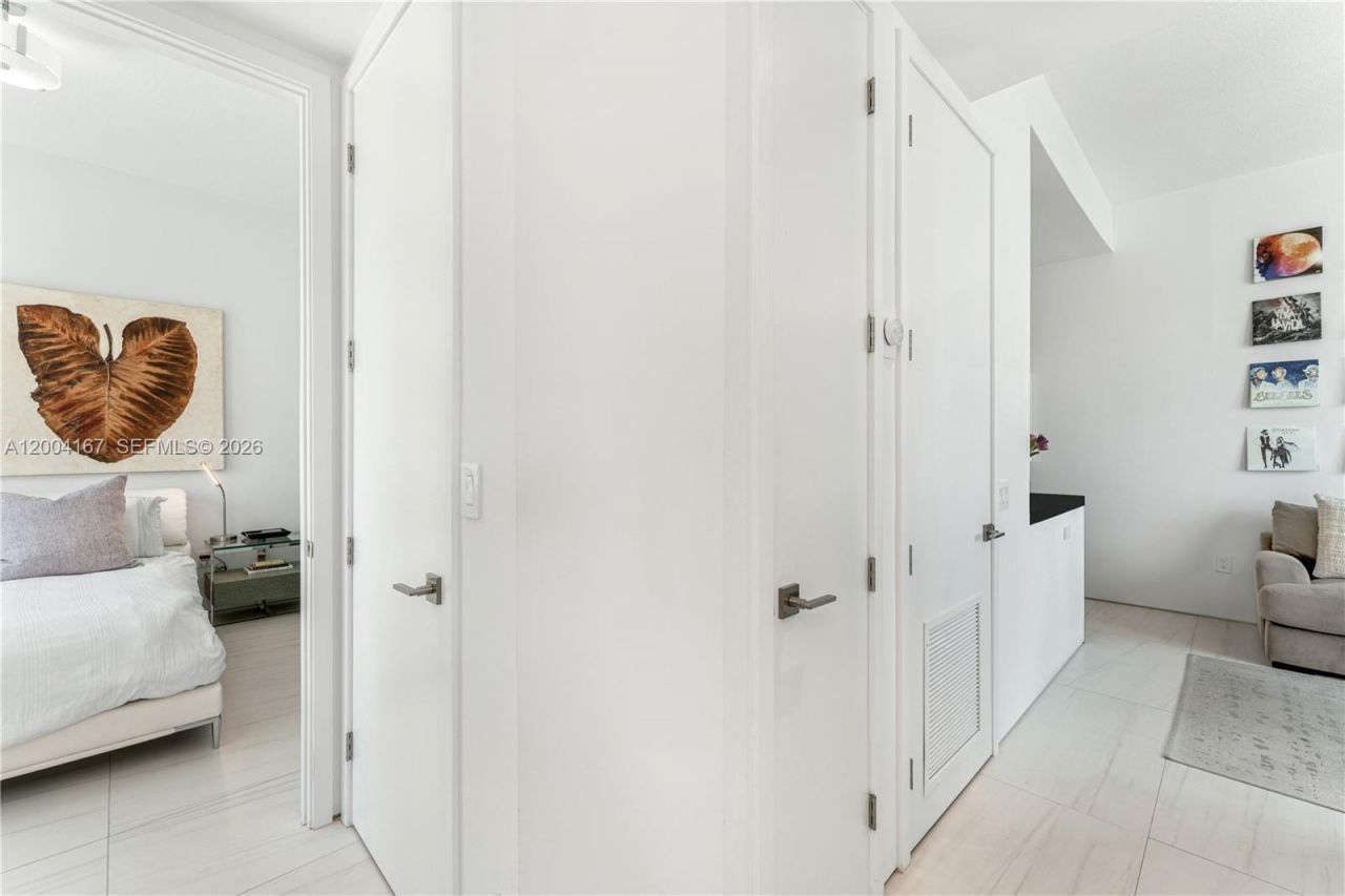 1723 SW 2nd Ave , Unit PH2, Miami, FL 33129 Photo