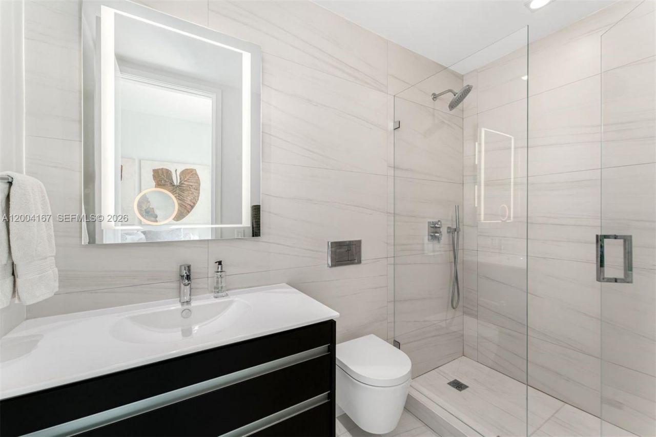 1723 SW 2nd Ave , Unit PH2, Miami, FL 33129 Photo