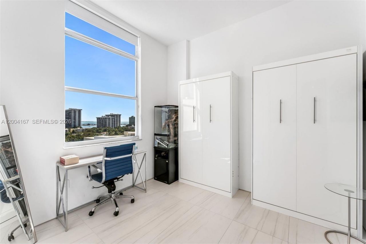 1723 SW 2nd Ave , Unit PH2, Miami, FL 33129 Photo